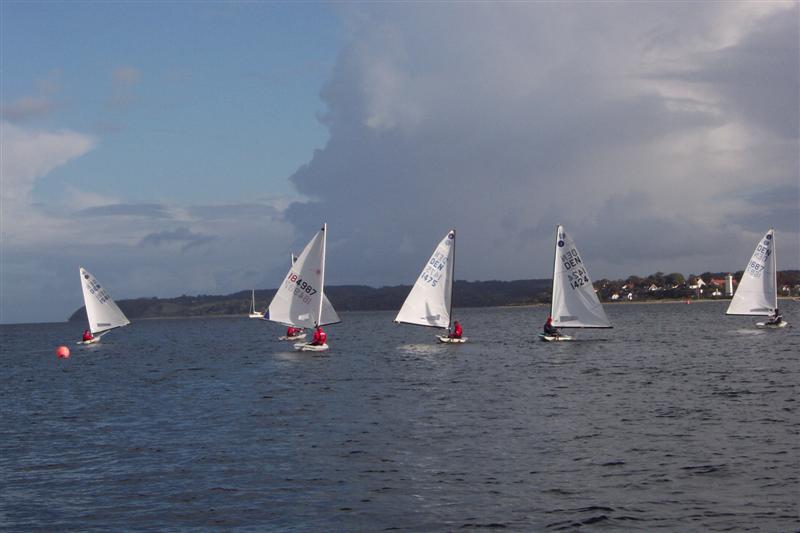 Vis 20061007-145052.jpg i fuld st�rrelse